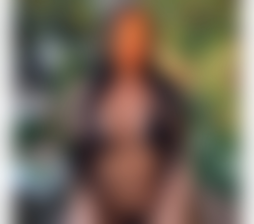 Escorts West Yorkshire Leeds - Photos for ❤️ROXY🔥🔝REAL PICS💥GENUINE,SWEET AND SEXY